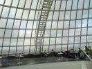 PICTURES/The Perlan Science Museum/t_Dome2a.jpg